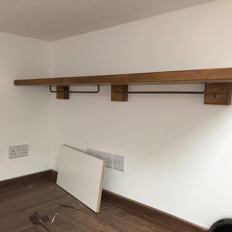Gallery image 30