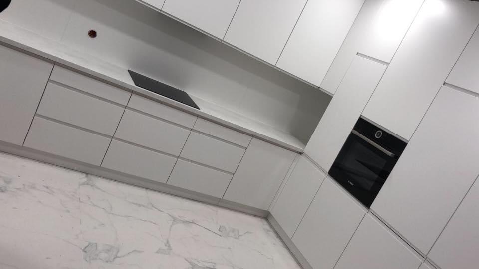 Gallery image 17