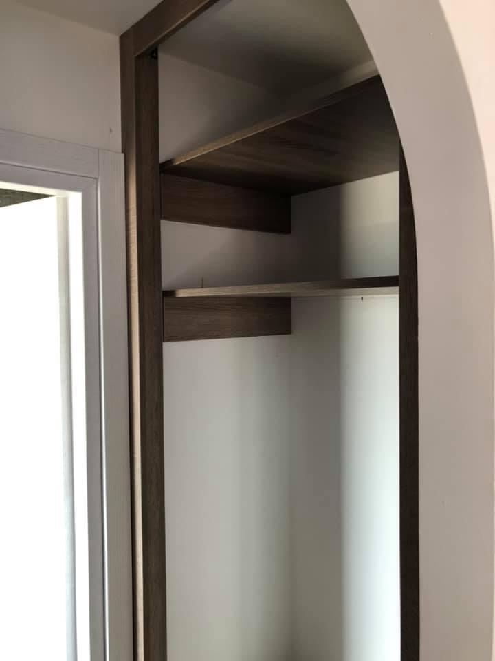 Gallery image 23