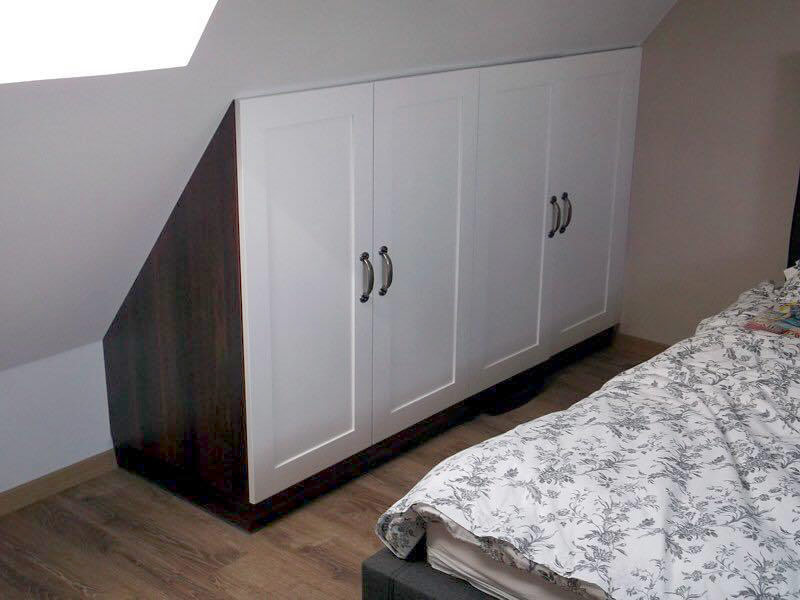 Gallery image 33