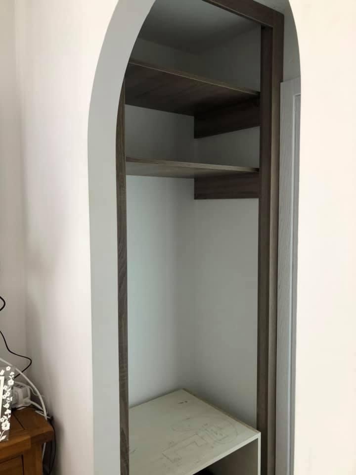 Gallery image 28