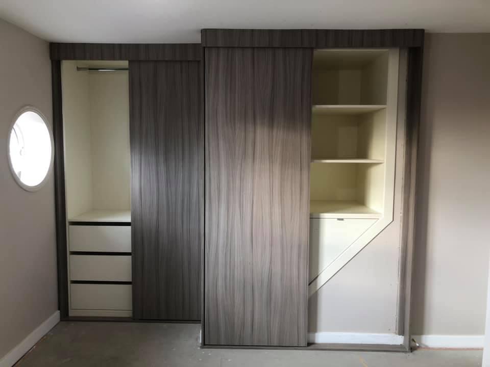 Gallery image 11