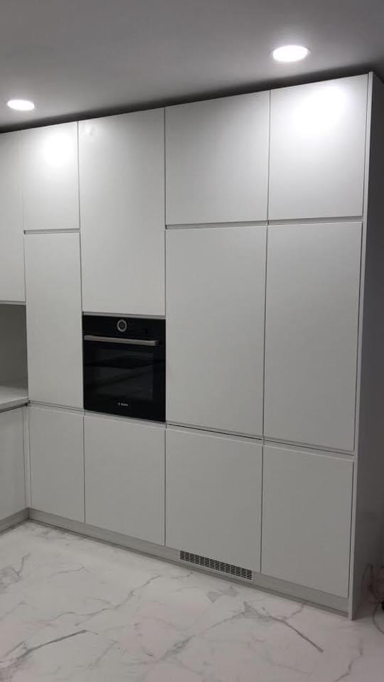 Gallery image 19
