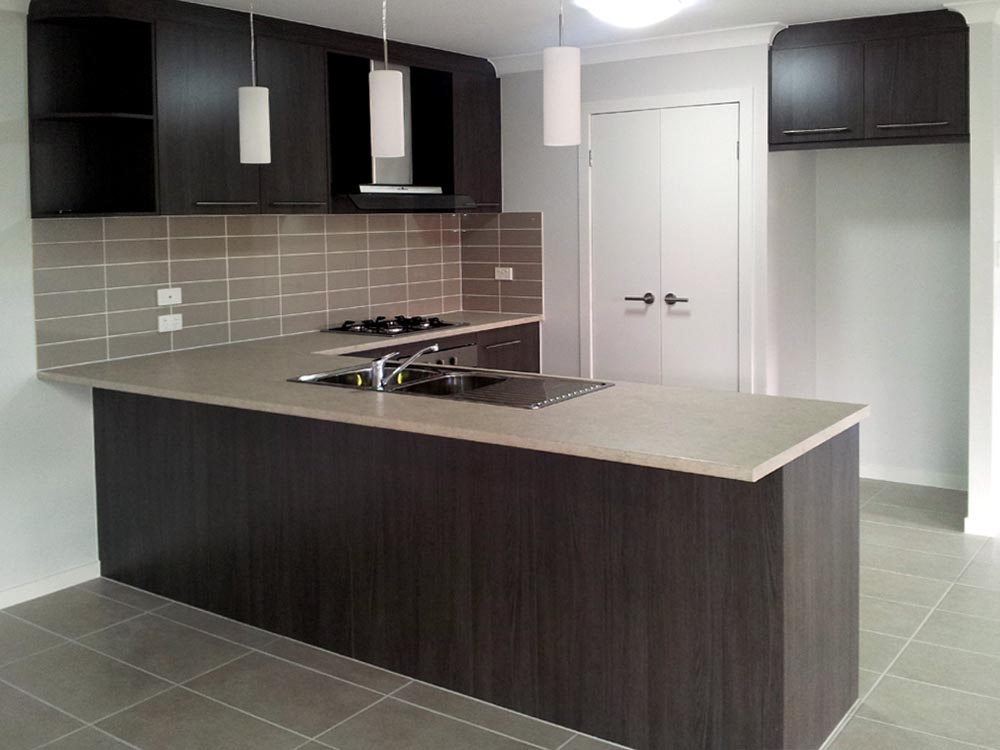 Gallery image 10