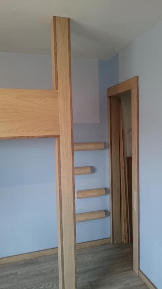 Gallery image 14