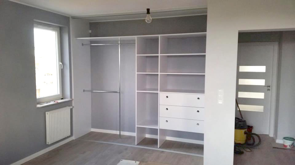 Gallery image 35