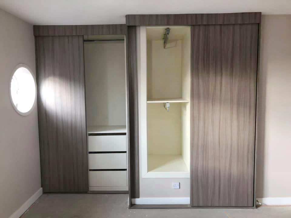 Gallery image 12