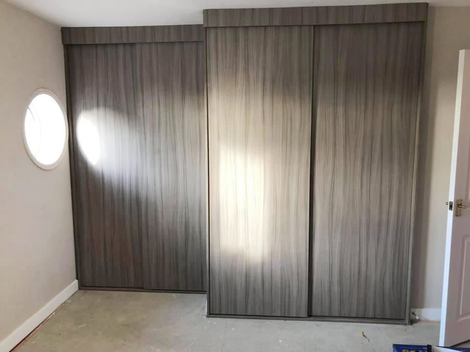 Gallery image 13