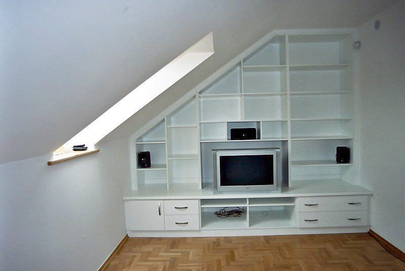 Gallery image 31