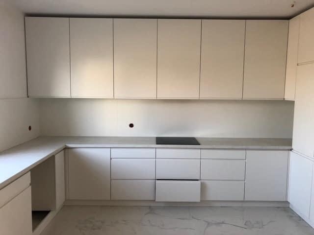 Gallery image 29
