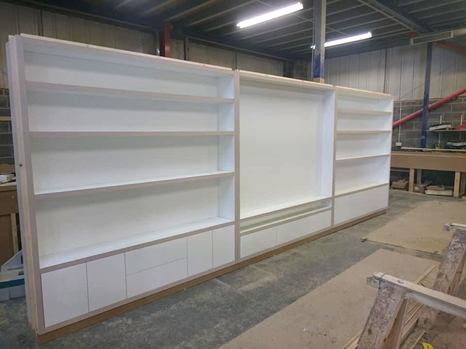 Gallery image 18