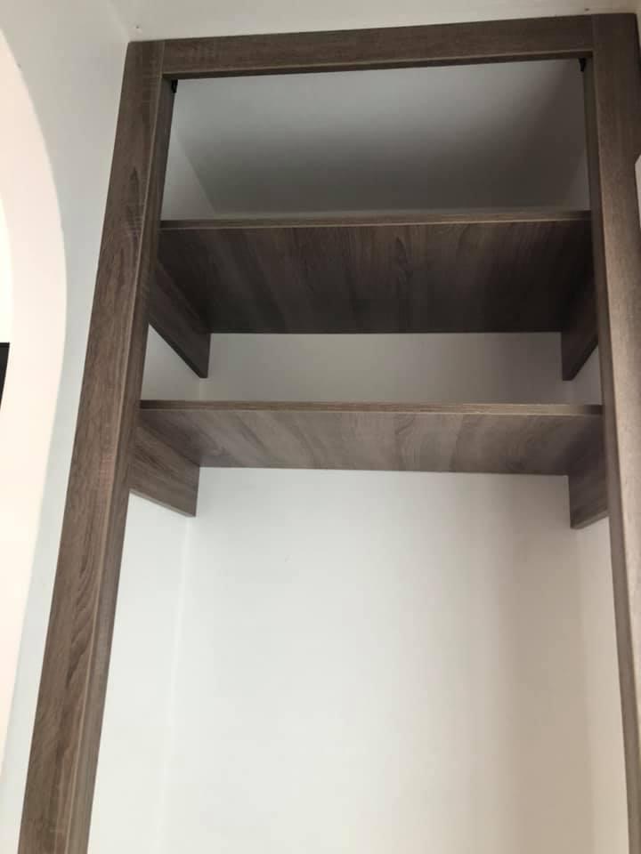 Gallery image 22