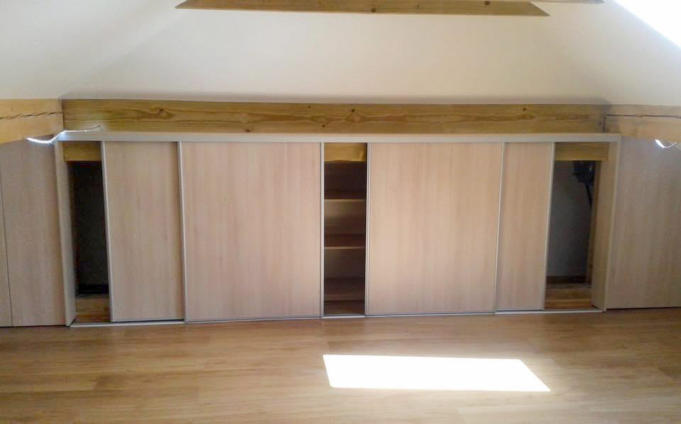 Gallery image 36