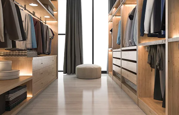 OTHER FURNITURE