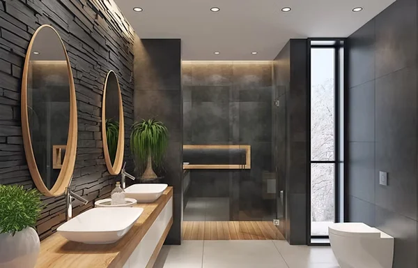 KITCHEN FURNITURE